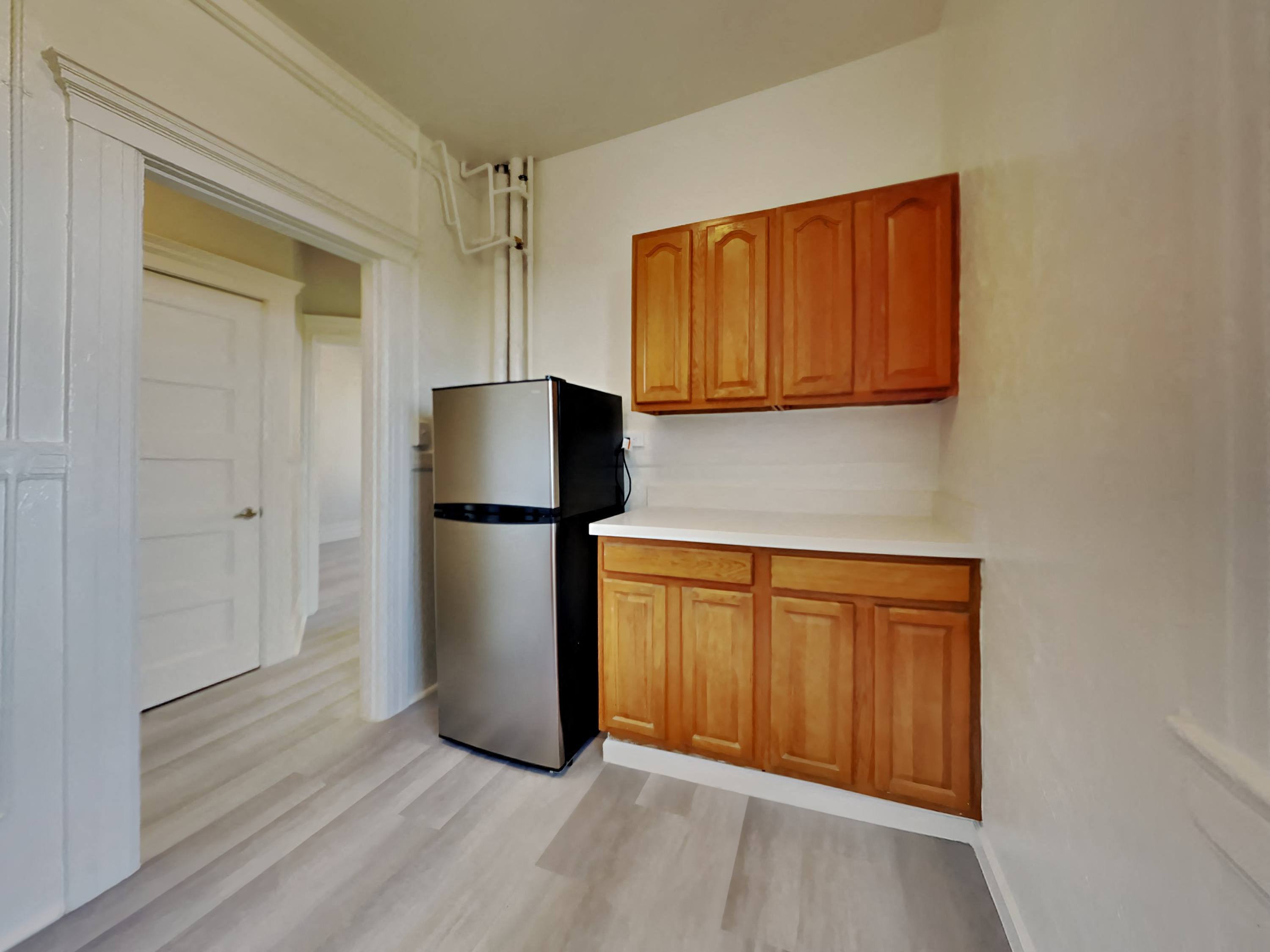 901 Valencia St. Rentals photo 5